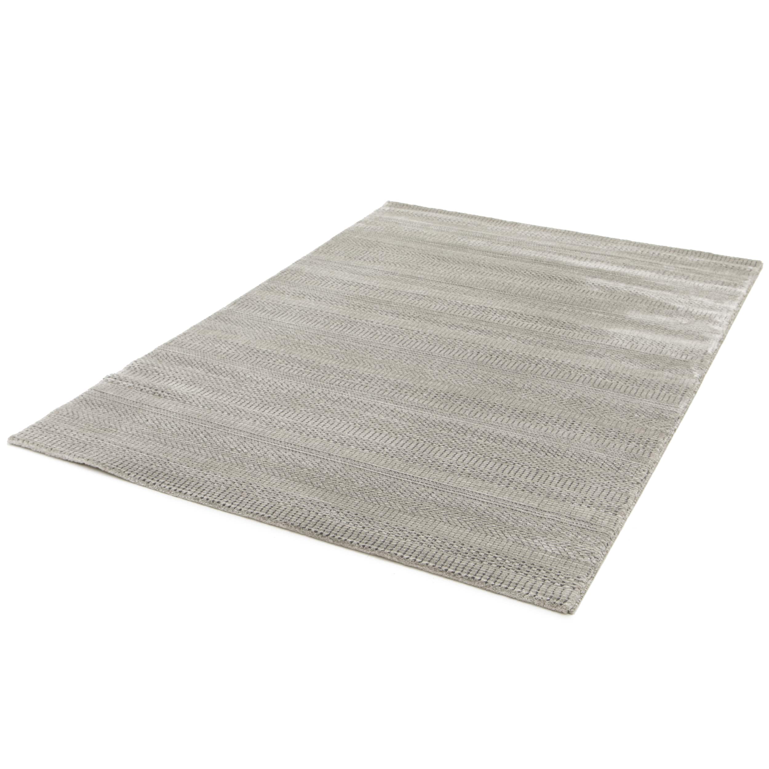 Ridge Modern Linear Design Dark Grey