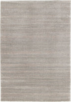 Ridge Modern Linear Design Dark Grey