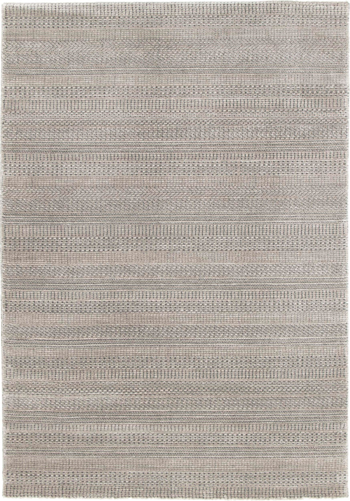 Ridge Modern Linear Design Dark Grey