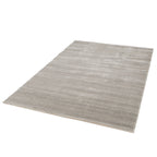 Ridge Modern Linear Design Light Grey