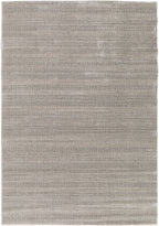 Ridge Modern Linear Design Light Grey
