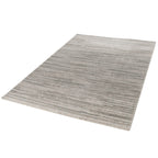 Ridge Modern Blocks