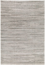 Ridge Modern Blocks