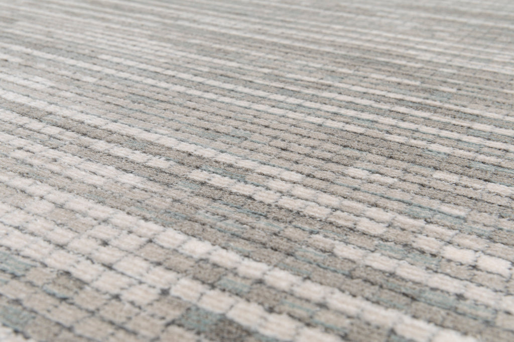 Ridge Modern Blocks