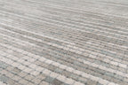 Ridge Modern Blocks