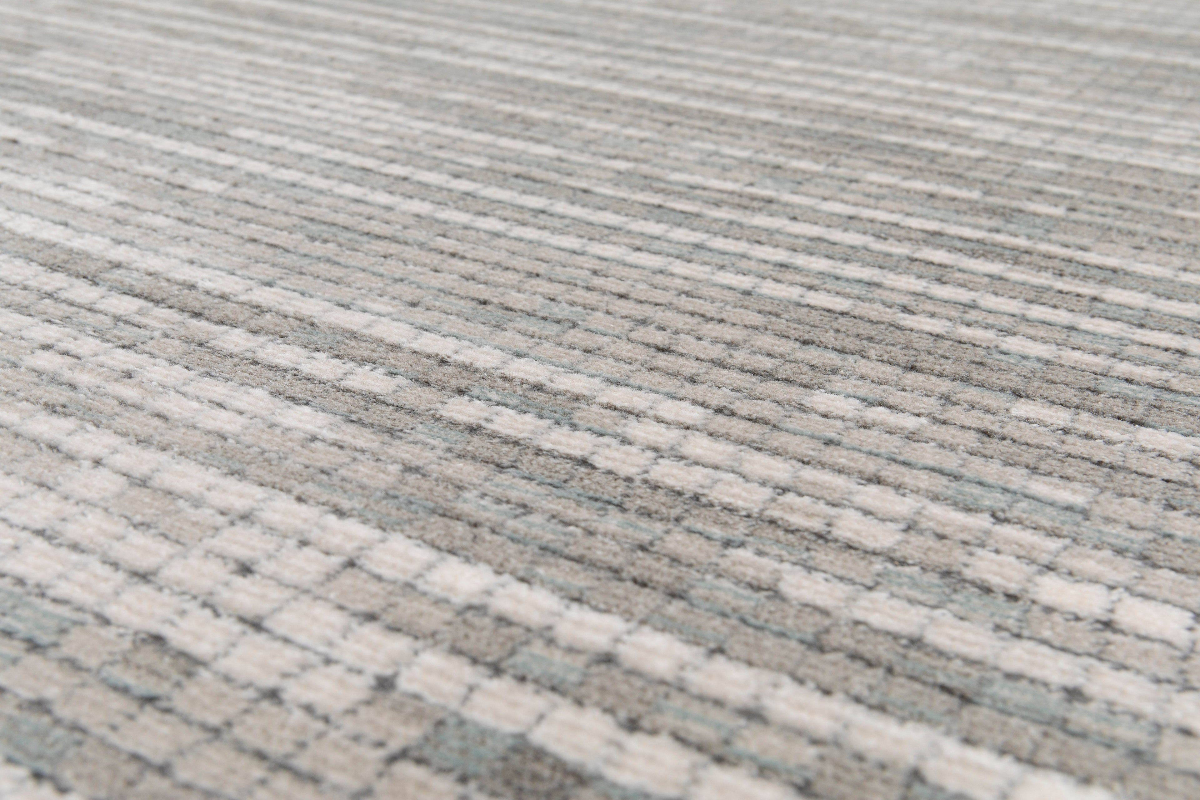 Ridge Modern Blocks