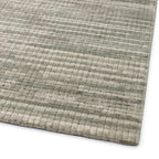 Ridge Modern Blocks
