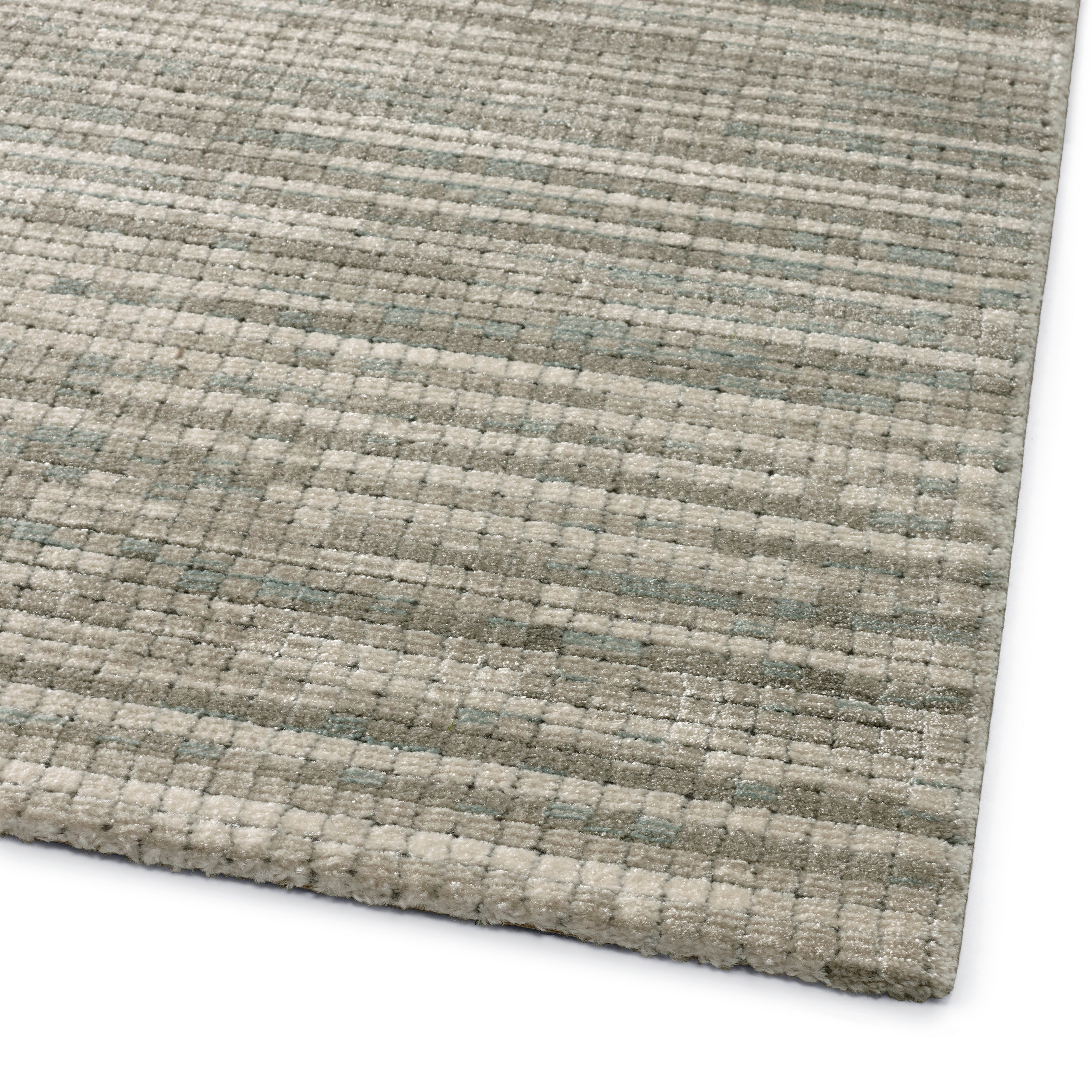 Ridge Modern Blocks