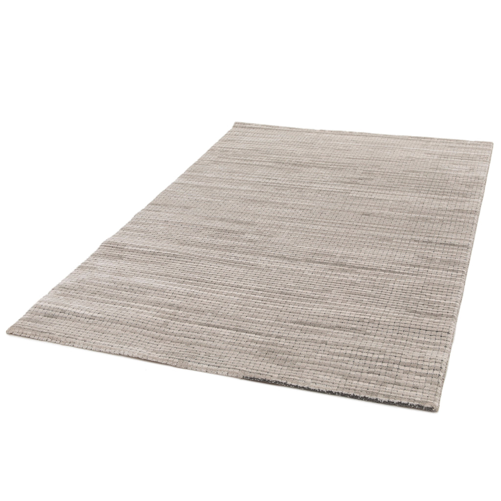 Ridge Modern Blocks