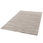 Ridge Modern Blocks
