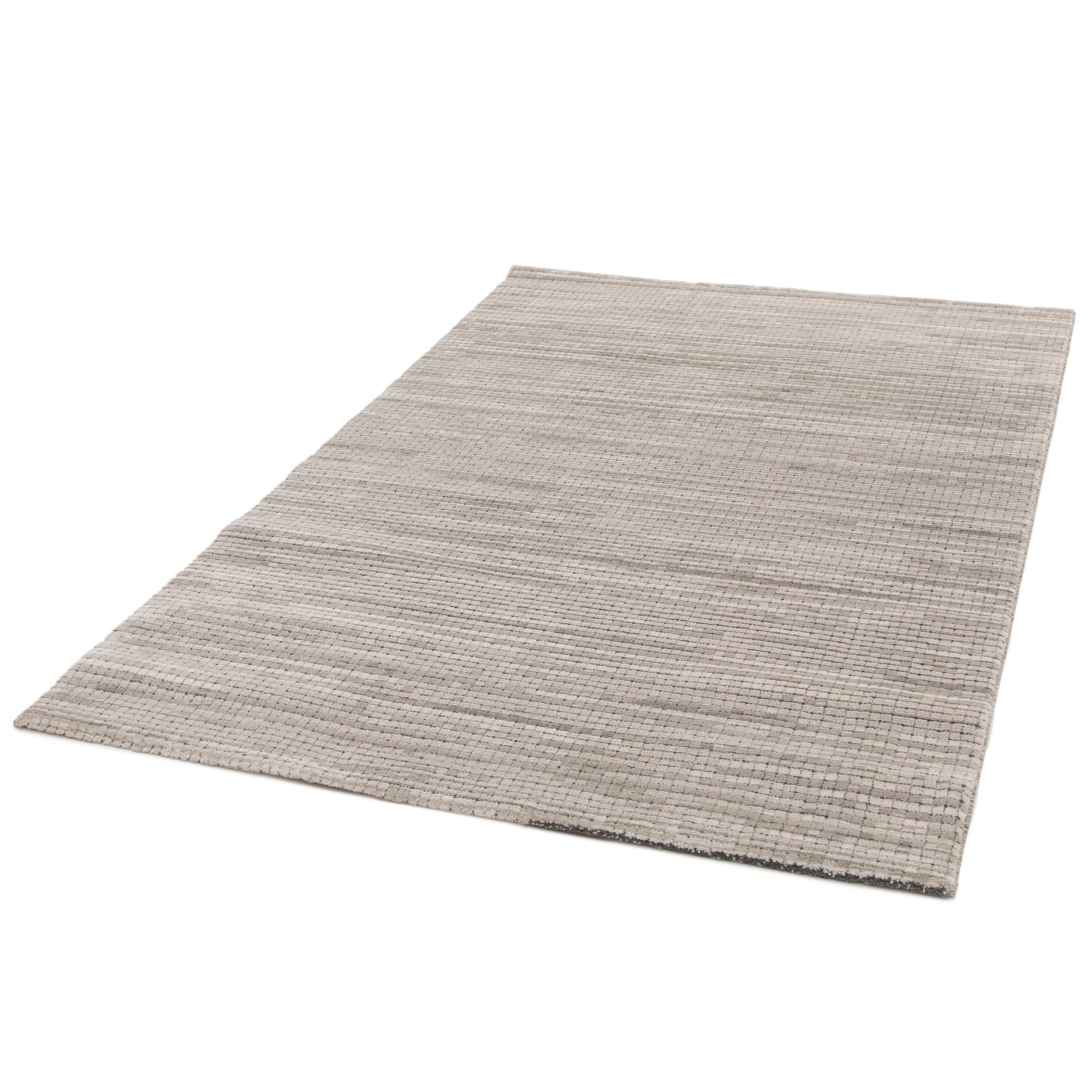 Ridge Modern Blocks