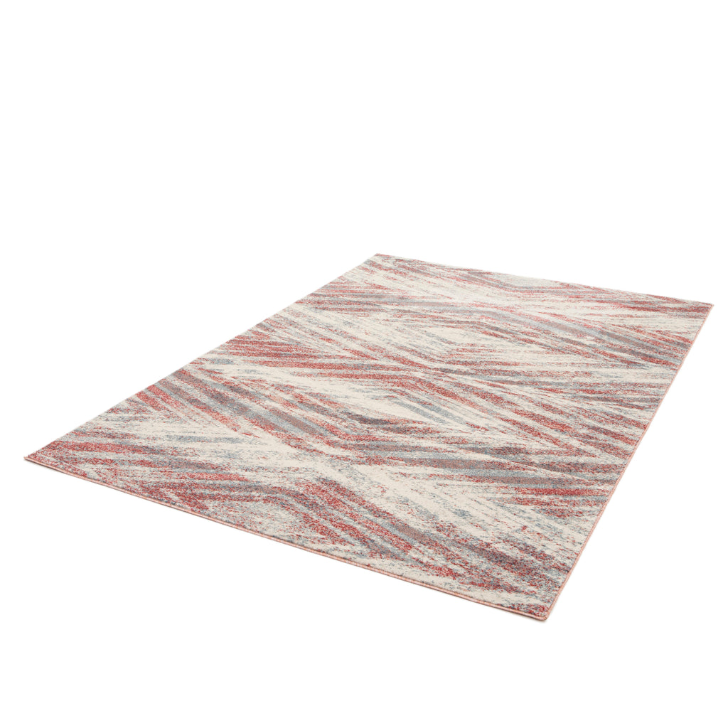 Nomad Modern Triangular Design