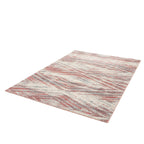 Nomad Modern Triangular Design