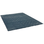 Breeze Linear Design