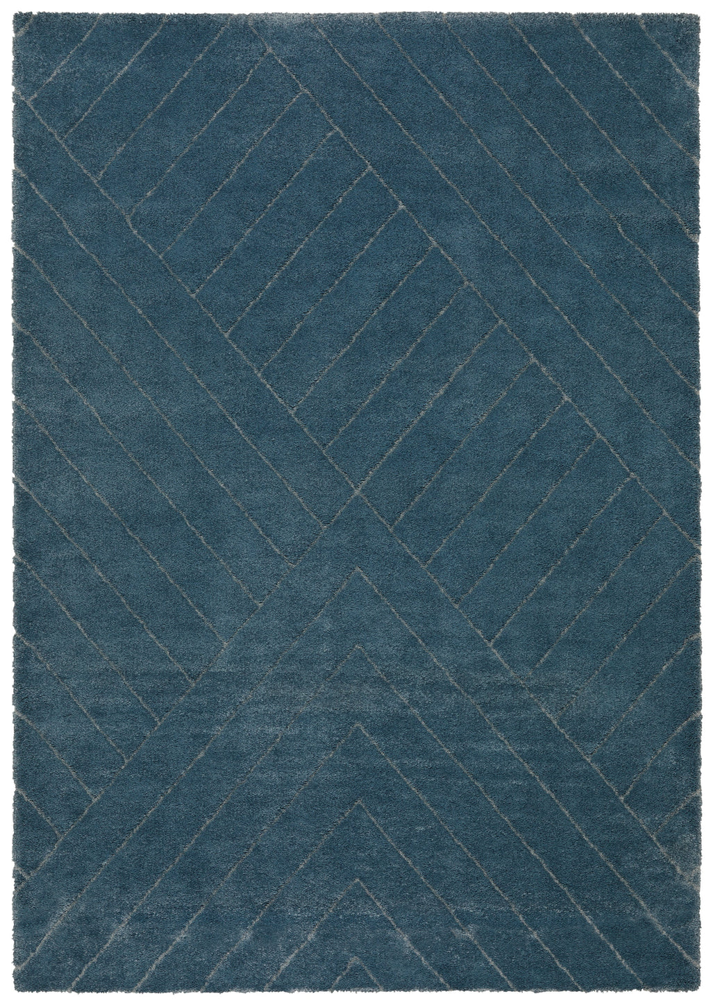 Breeze Linear Design