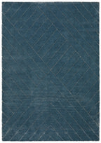 Breeze Linear Design
