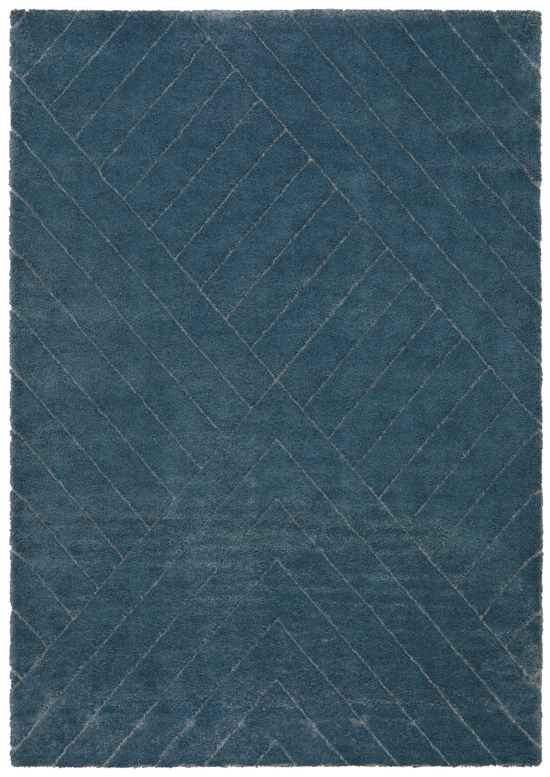 Breeze Linear Design