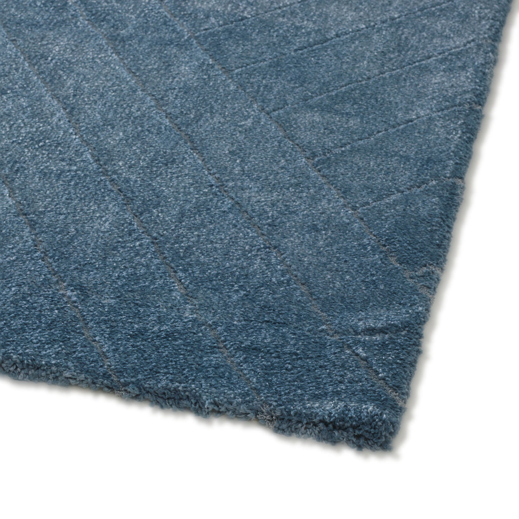 Breeze Linear Design