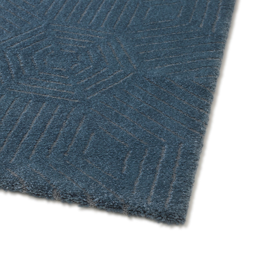 Breeze Hexagon Inspired Design