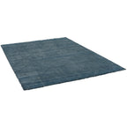 Breeze Triangular Design