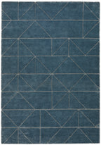Breeze Triangular Design