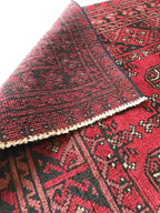 Afghan Aqcha Rug (250x350)