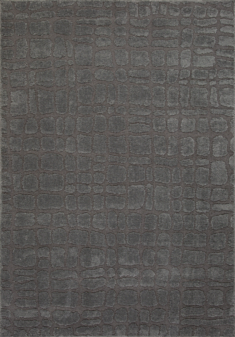 Element Block Dark Grey