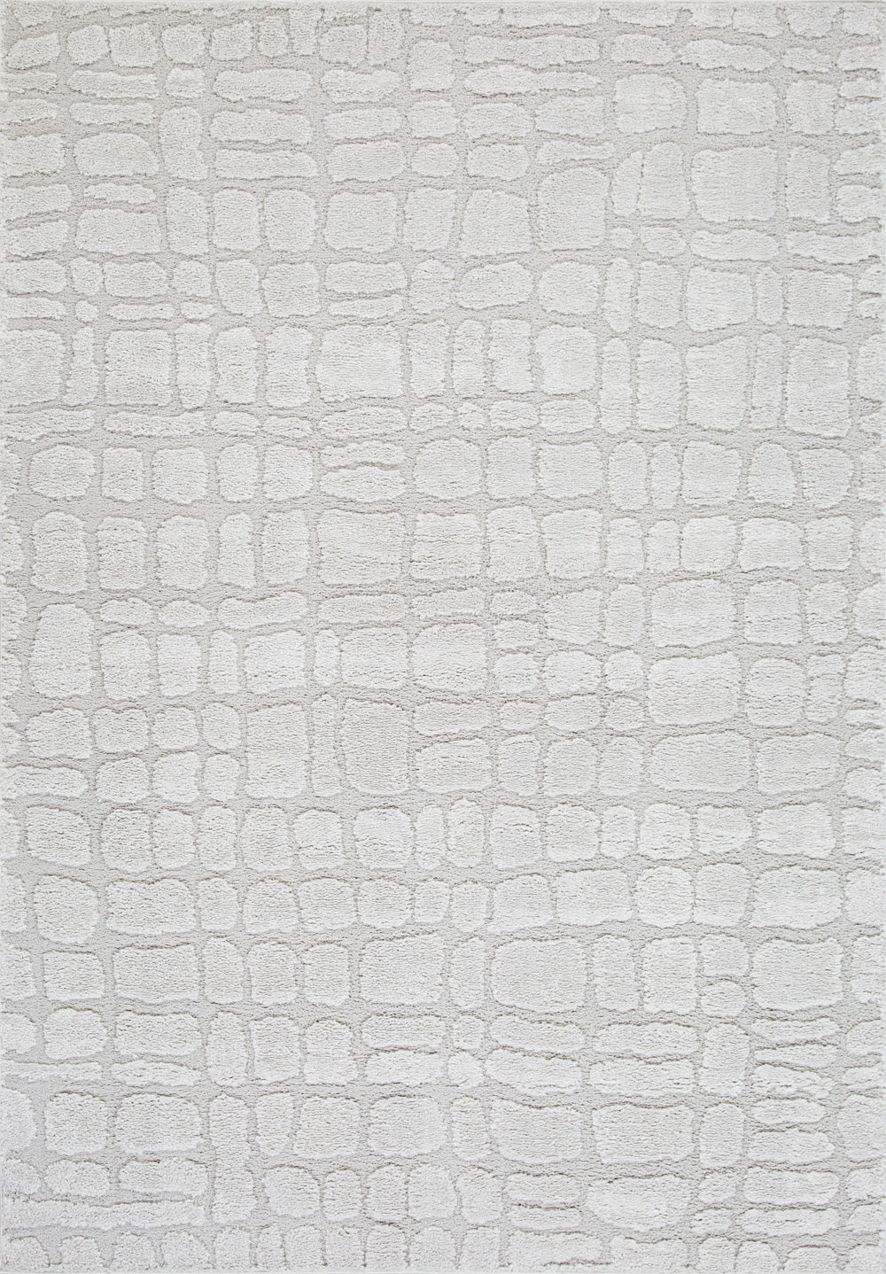 Element Block Light Grey
