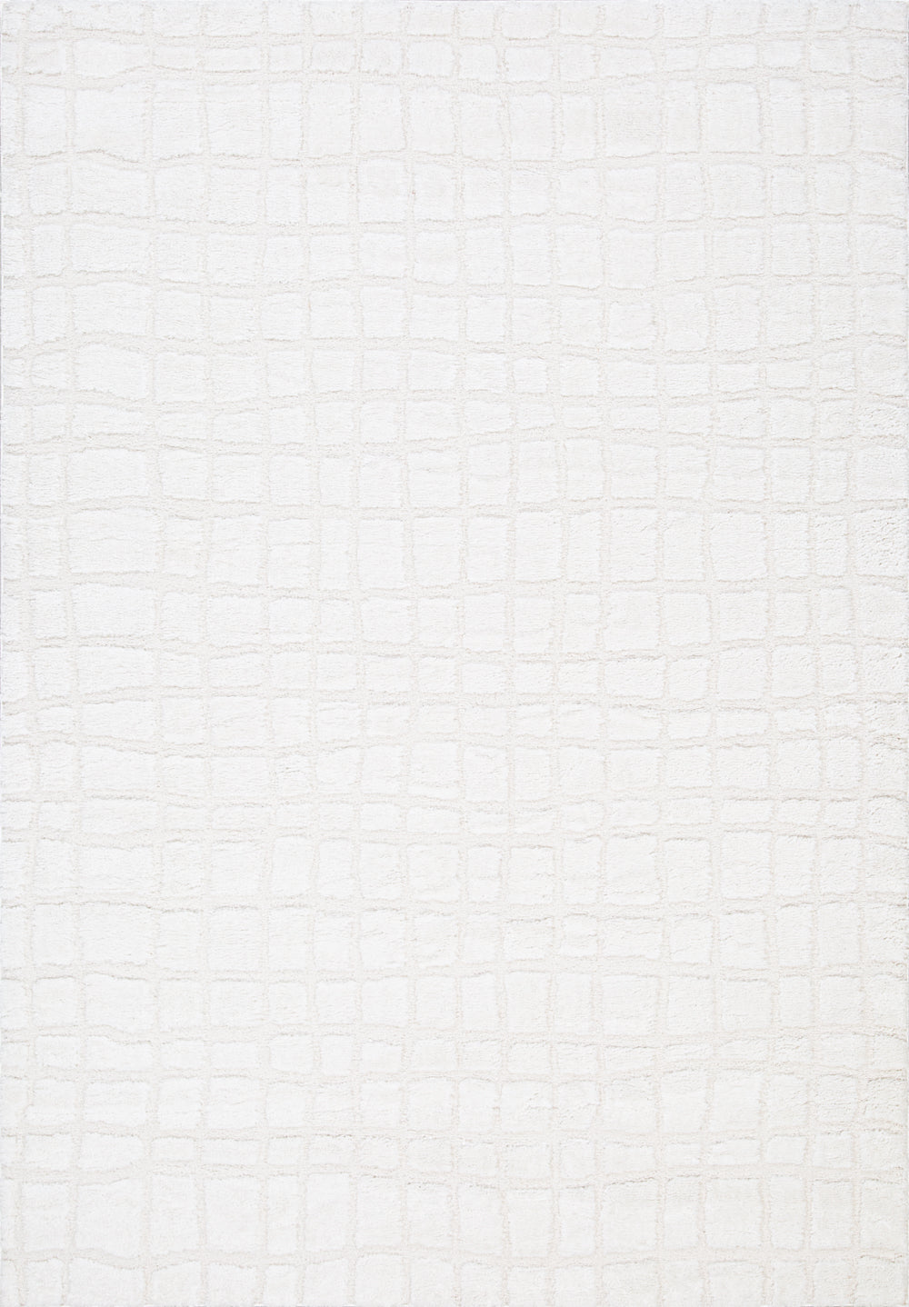 Element Block Cream