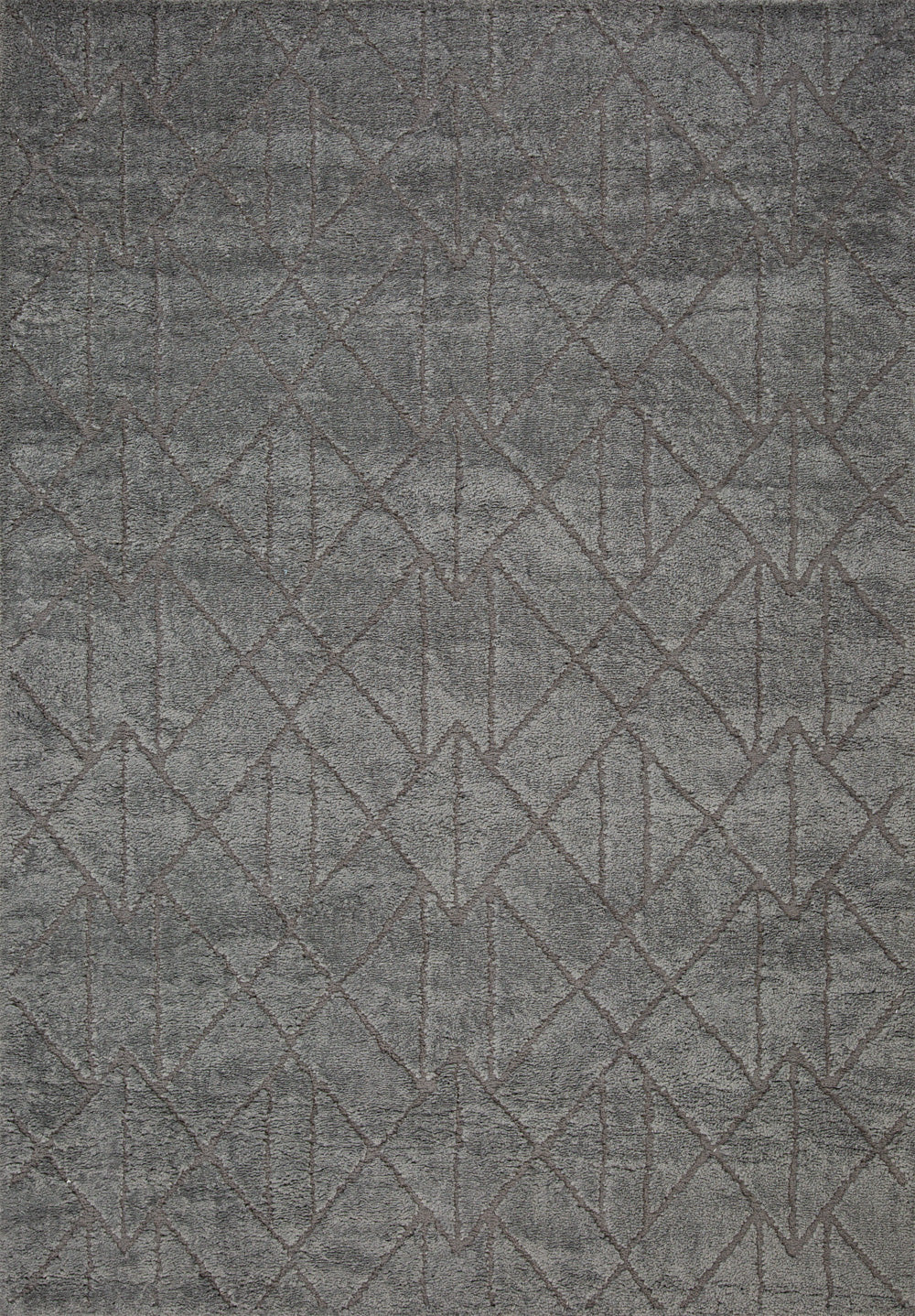 Element Diamond Dark Grey