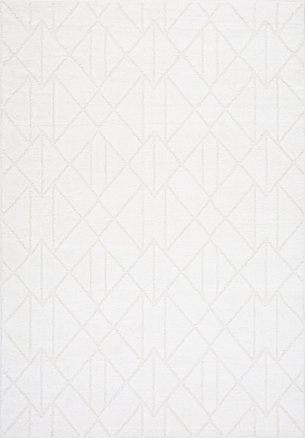 Element Diamond Cream