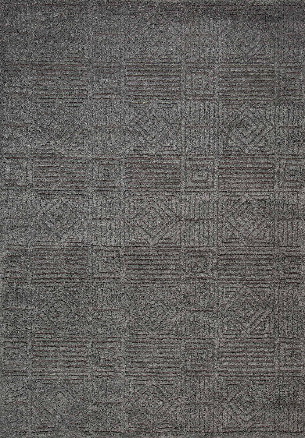 Element Nomadic Dark Grey