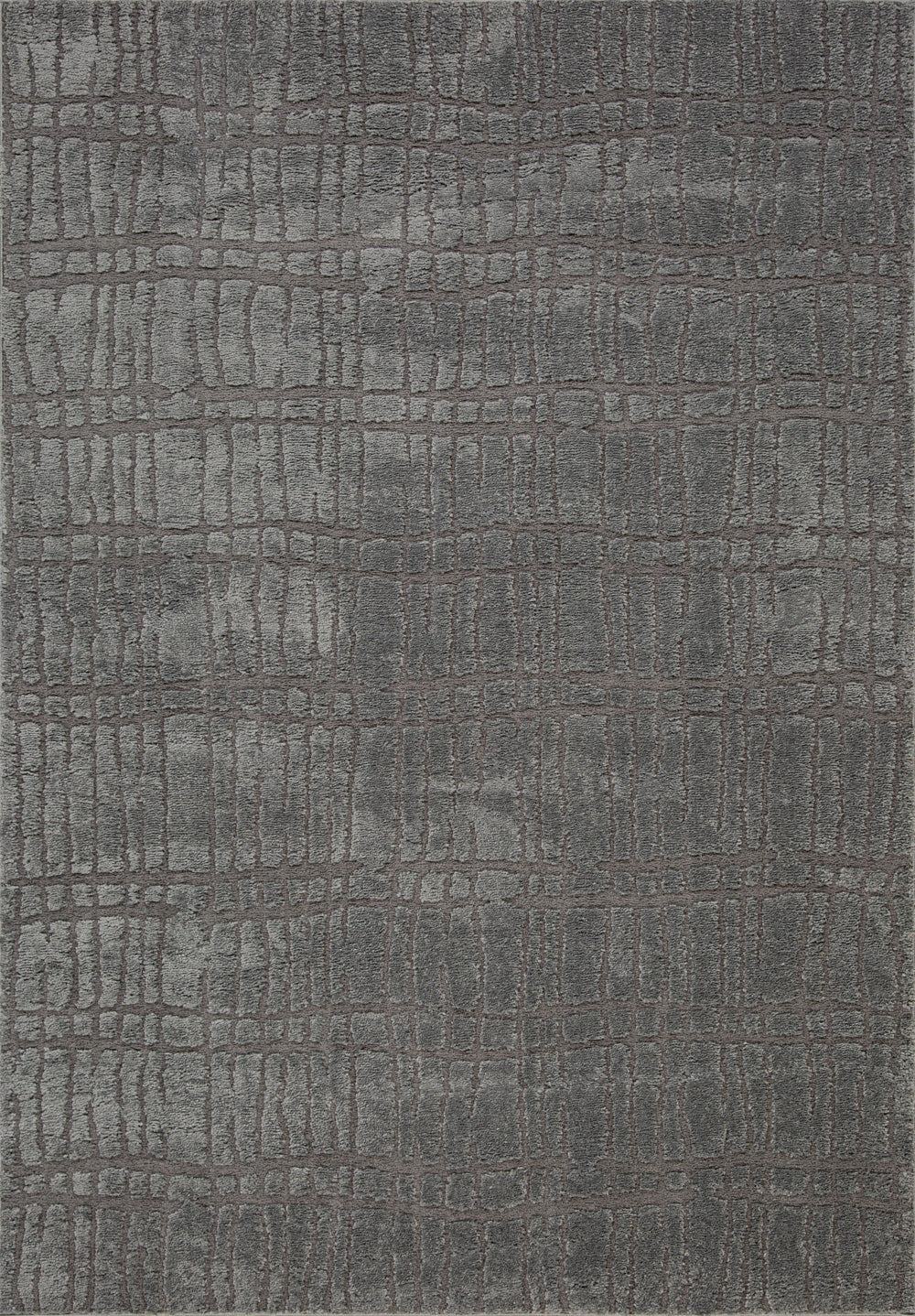 Element Modern Linear Dark Grey