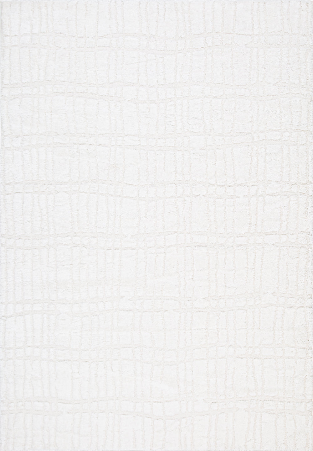 Element Modern Linear Cream