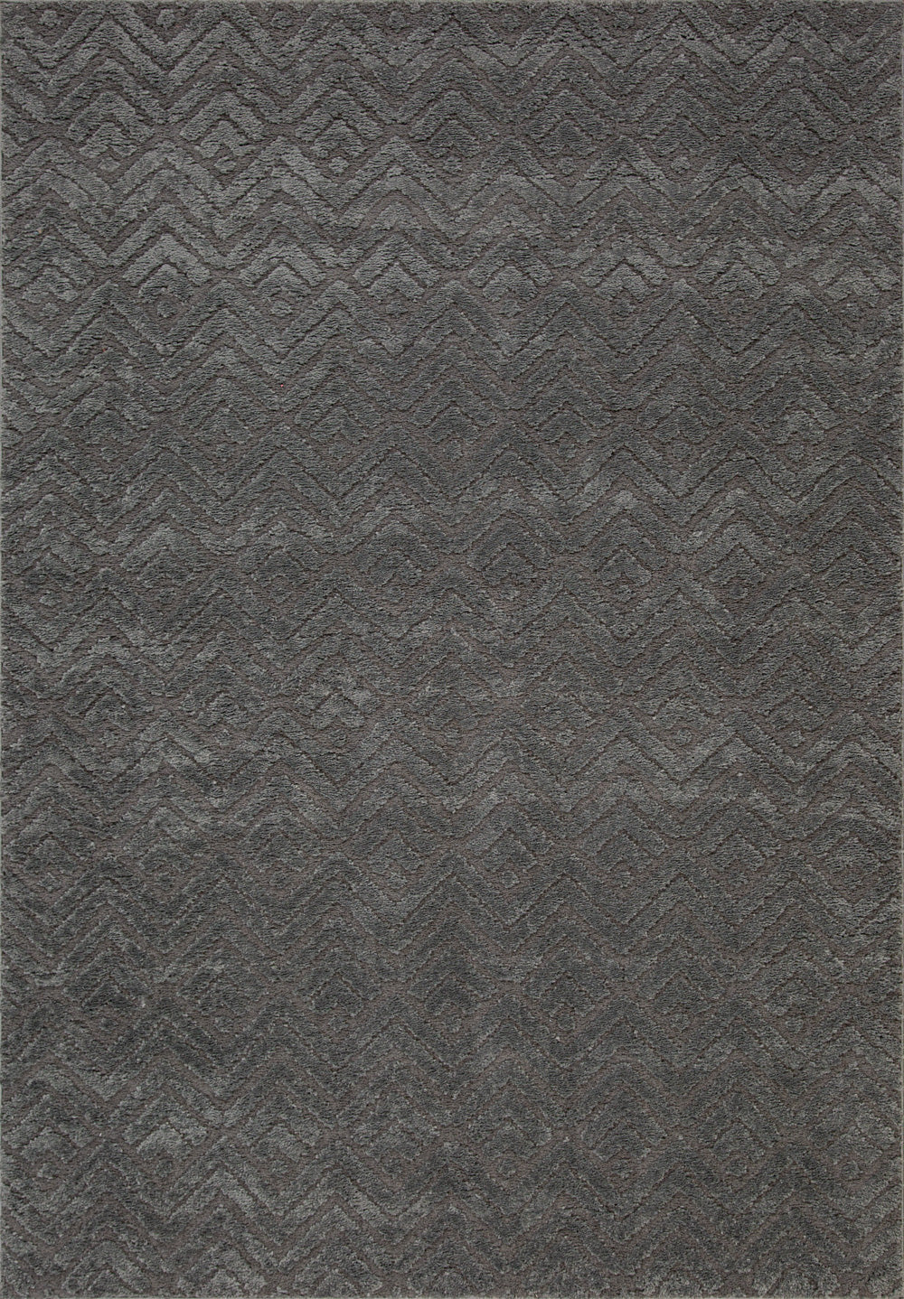 Element Waves Dark Grey