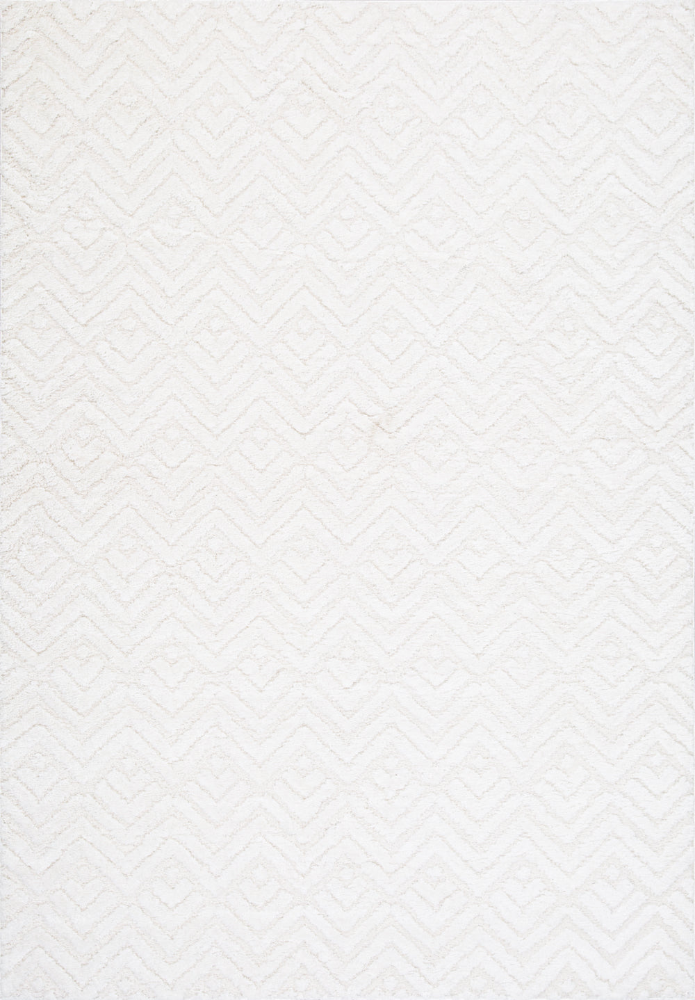 Element Waves Cream