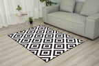 Mirage Classic Diamond Design