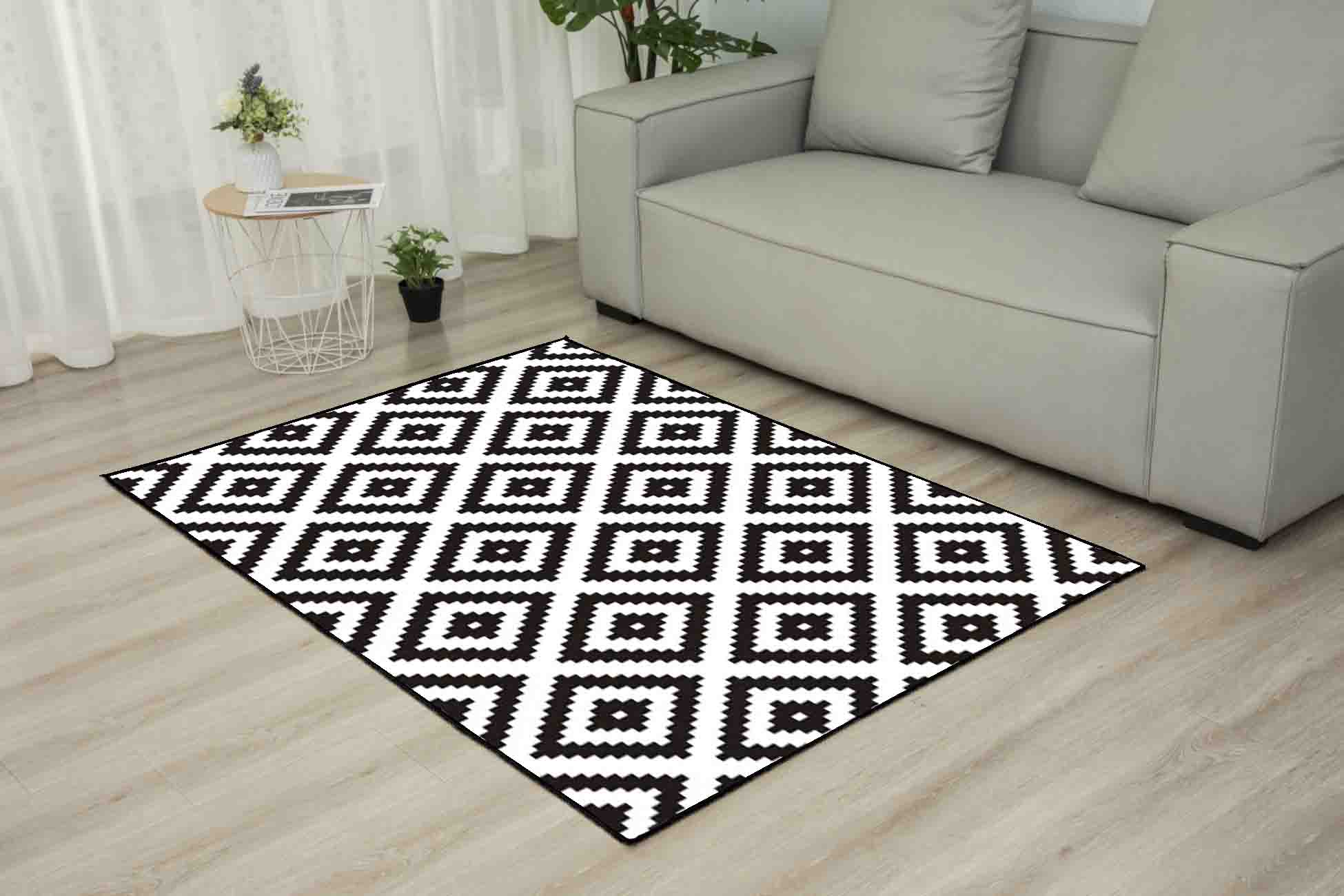 Mirage Classic Diamond Design