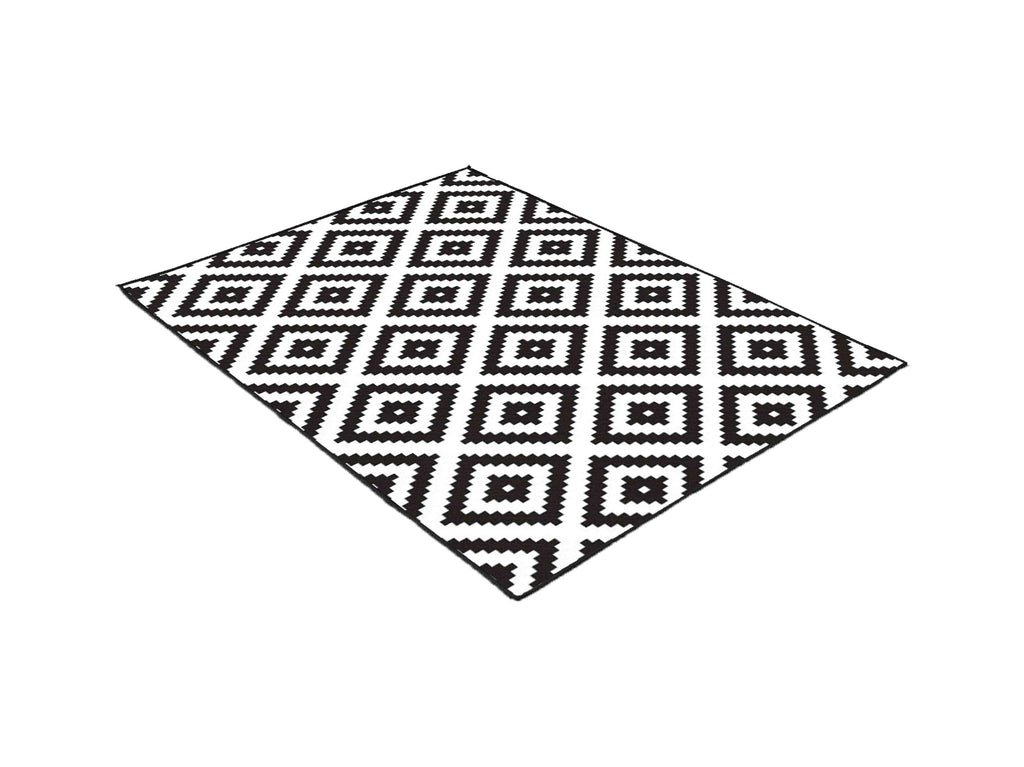 Mirage Classic Diamond Design