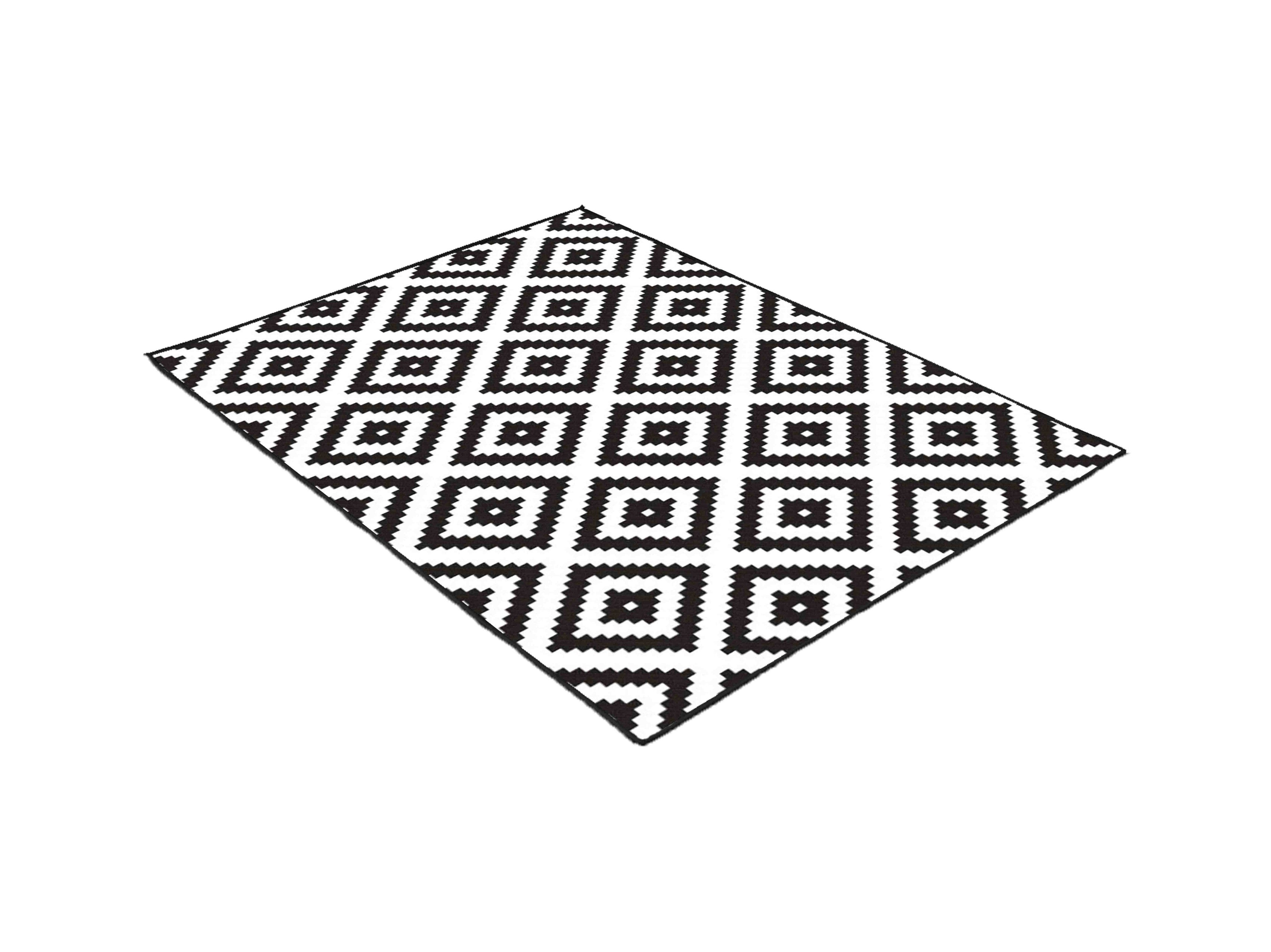 Mirage Classic Diamond Design