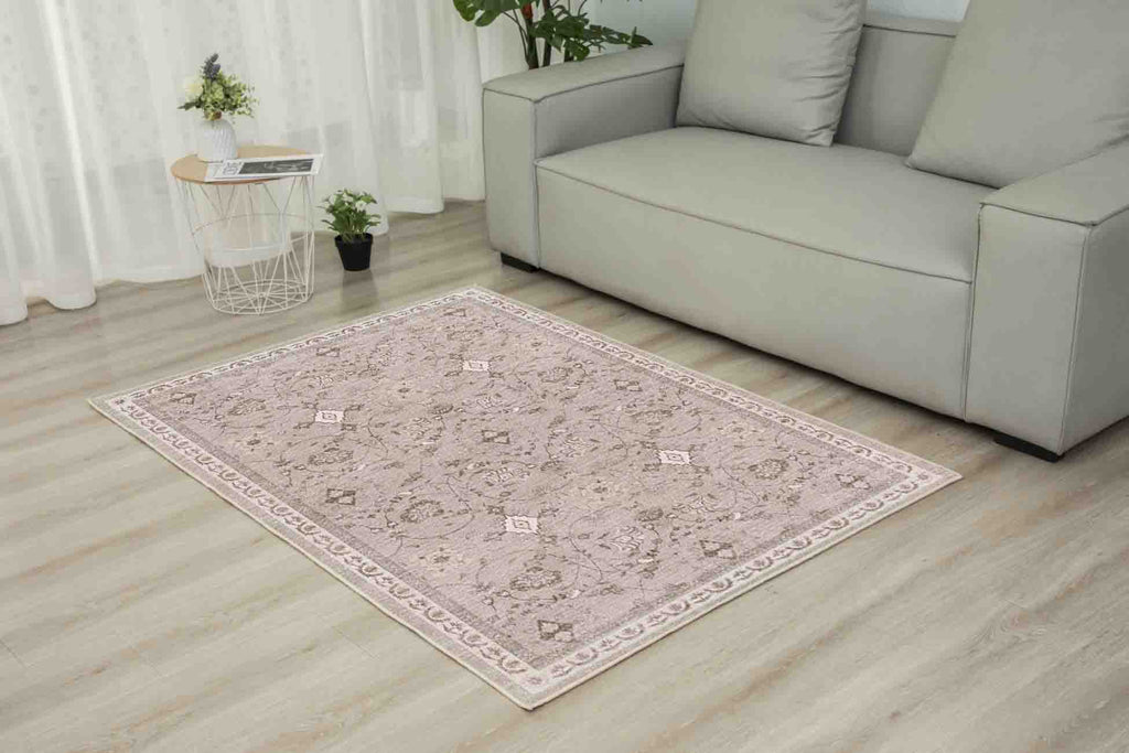 Seville Open Field Classic Floral