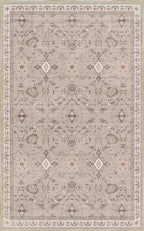 Seville Open Field Classic Floral