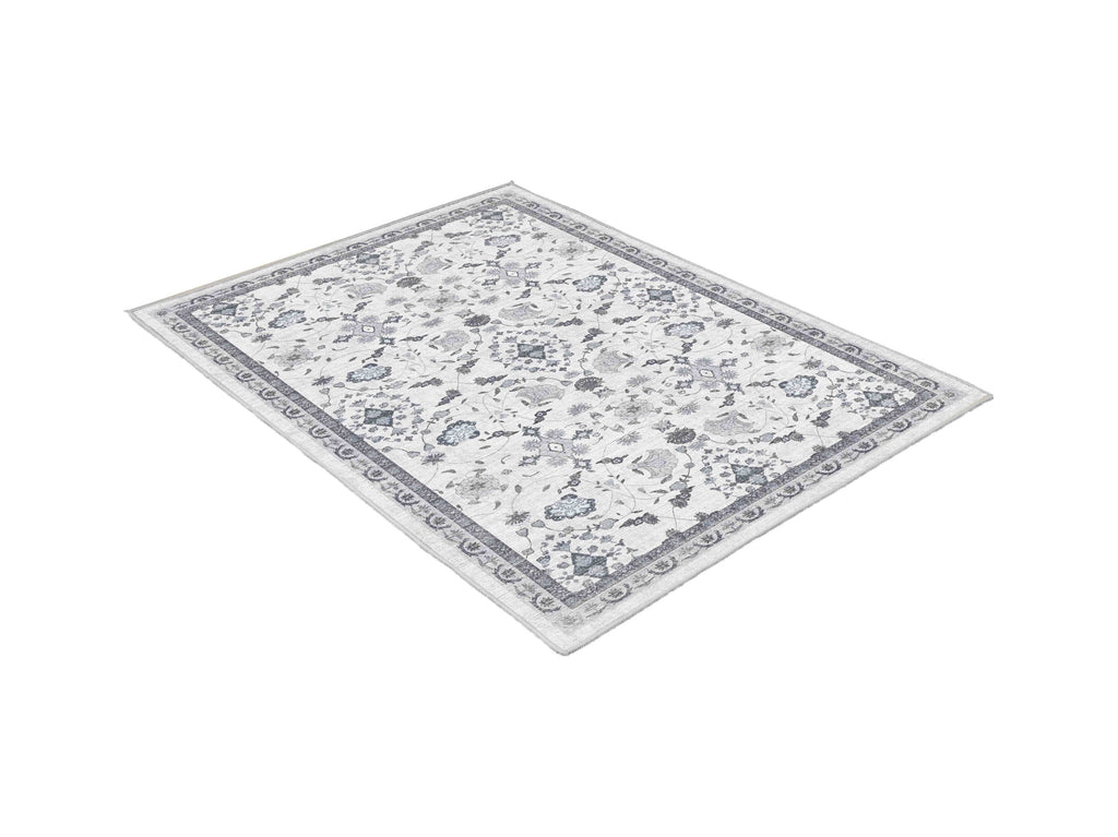 Seville Open Field Classic Floral