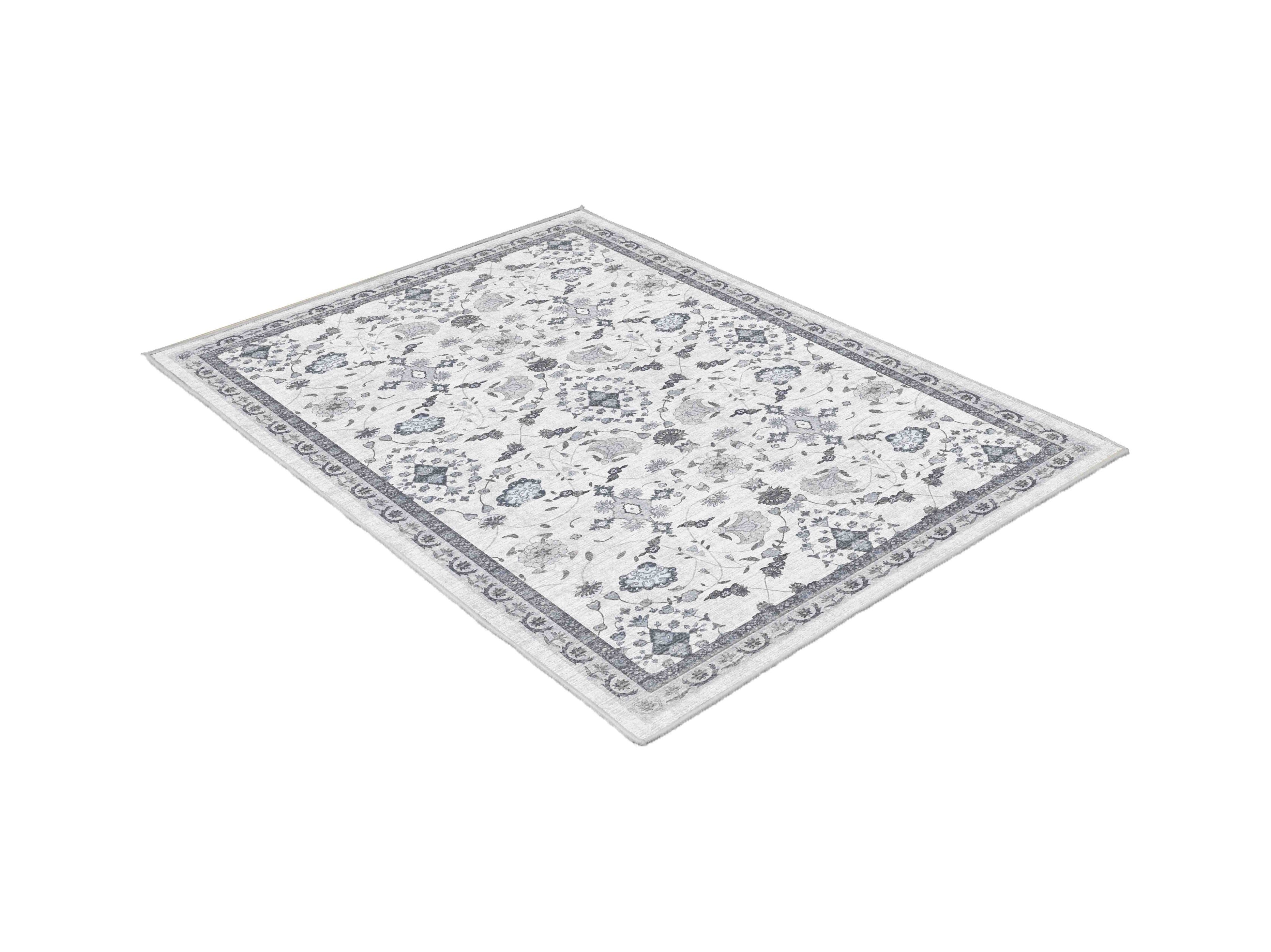 Seville Open Field Classic Floral