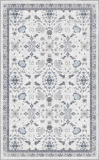 Seville Open Field Classic Floral