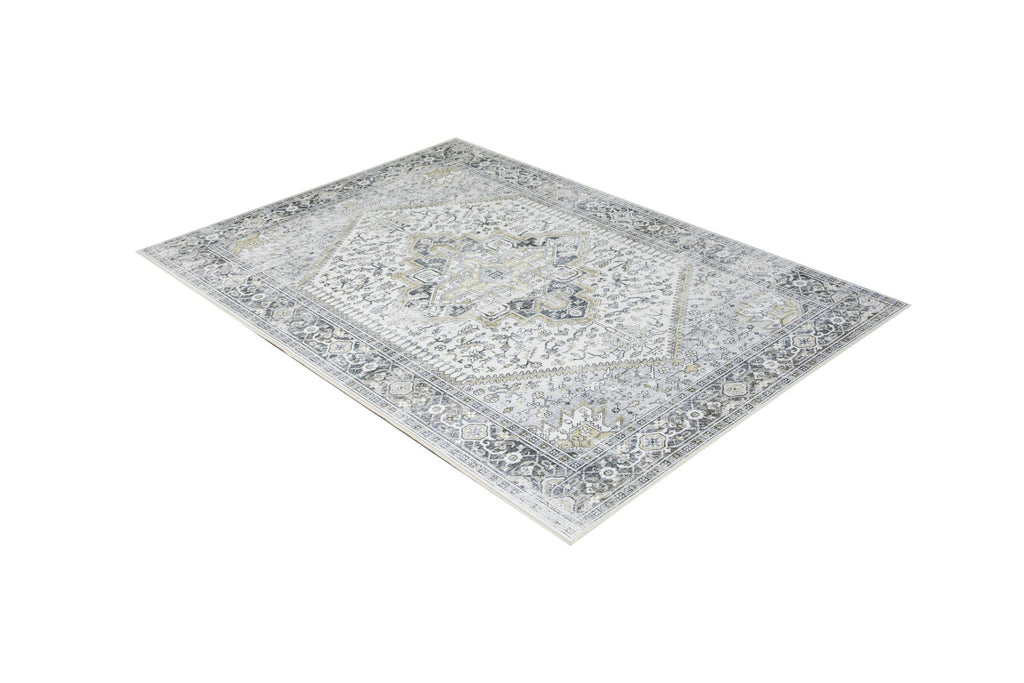 Eclipse Grey Antique