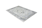 Eclipse Grey Antique