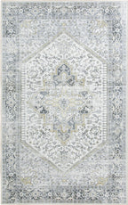 Eclipse Grey Antique