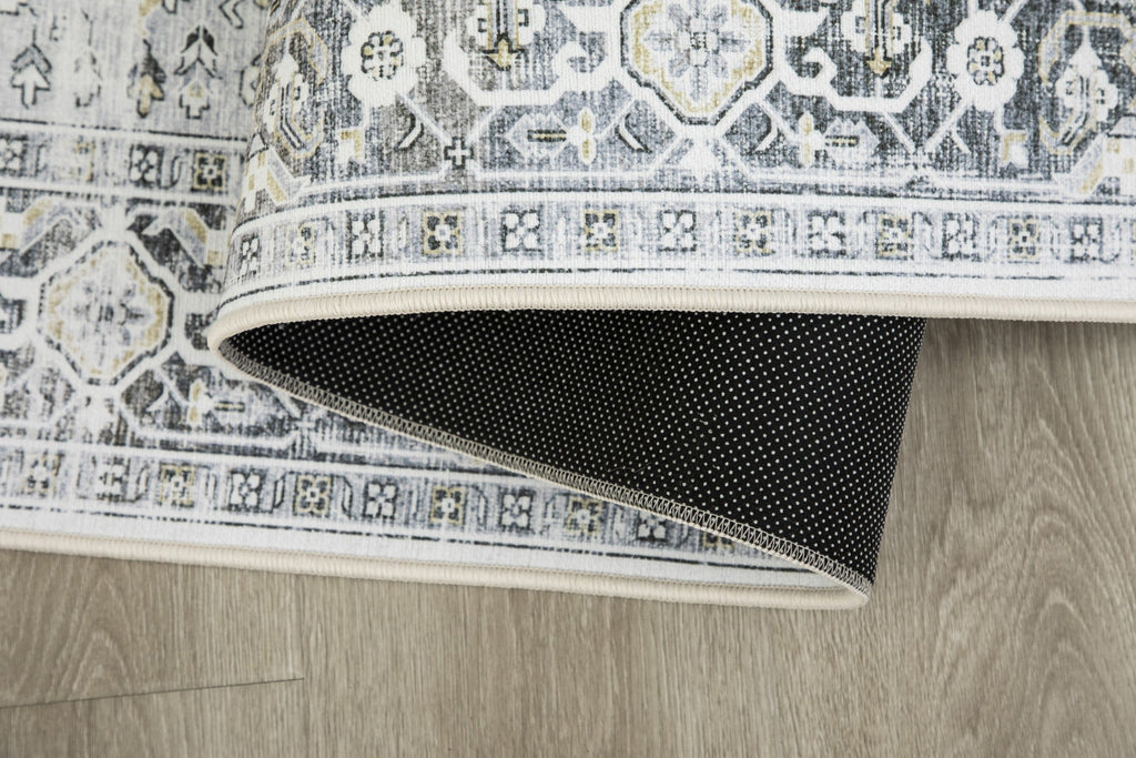 Eclipse Grey Antique