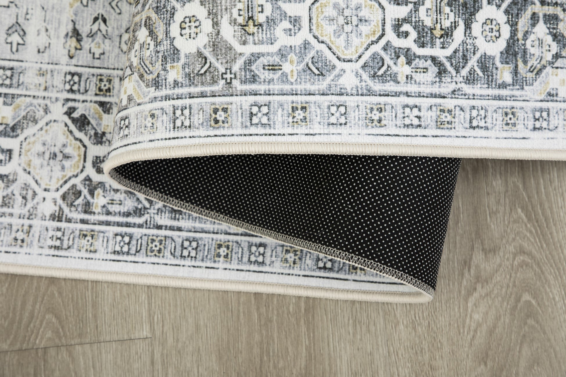 Eclipse Grey Antique